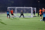 16.10.2025 HTDIV - Friends United poza 179017750800000_1X1A3153.jpg